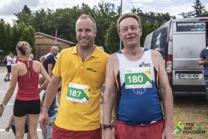 dndesign_Tek pod Pohorjem-540